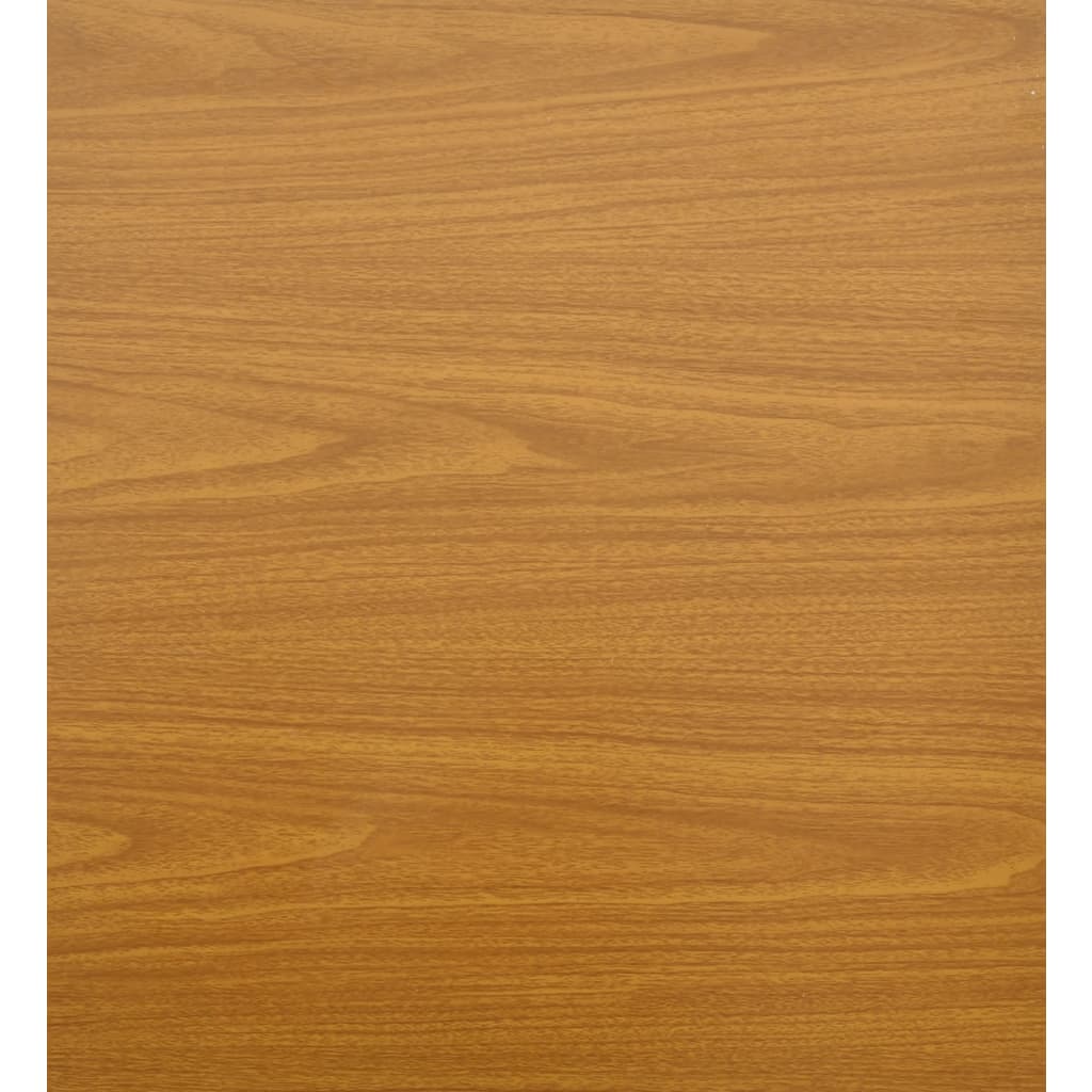 Gerätehaus 277X192,5X179 Cm Verzinkter Stahl